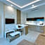 Ege Birlik Seasight Suites