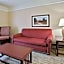 Holiday Inn Express Hotel & Suites San Dimas By IHG
