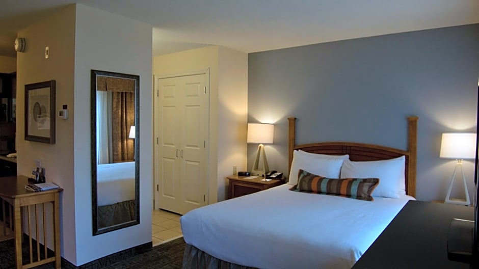 Staybridge Suites Houston West - Energy Corridor, an IHG Hotel
