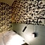 Saint SHERMIN bed breakfast & champagne