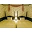 Restaurant & Hotel Traumerei - Vacation STAY 47795v