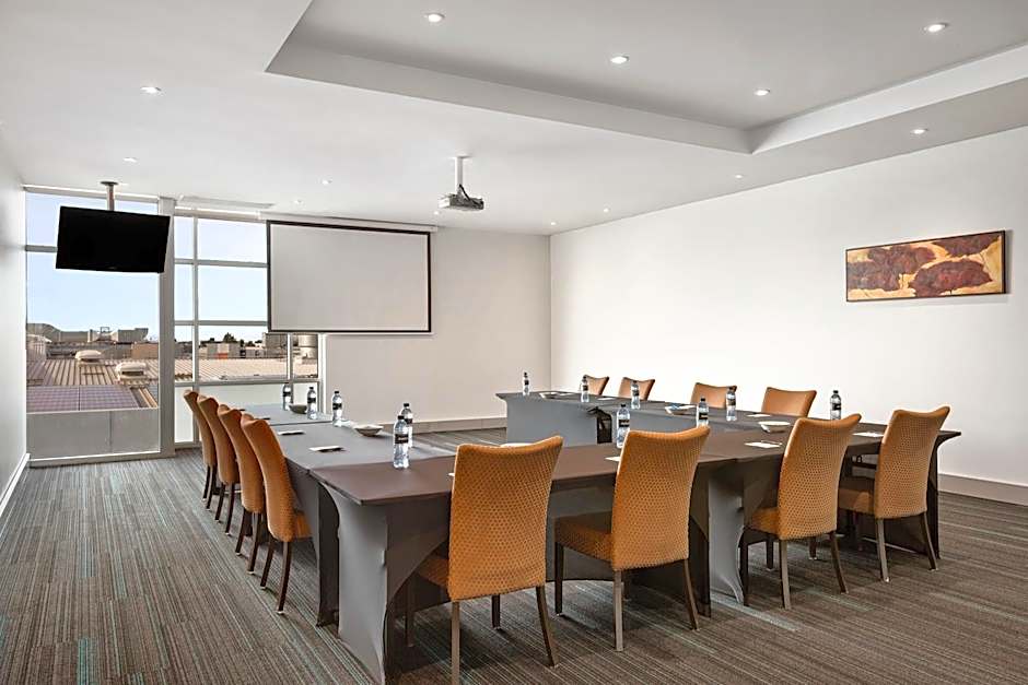 Quest Caroline Springs