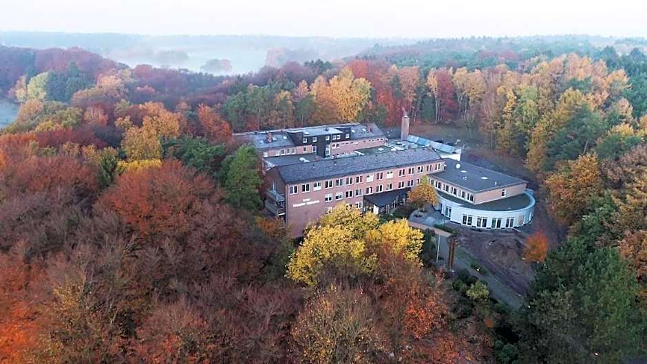 Hotel Damme