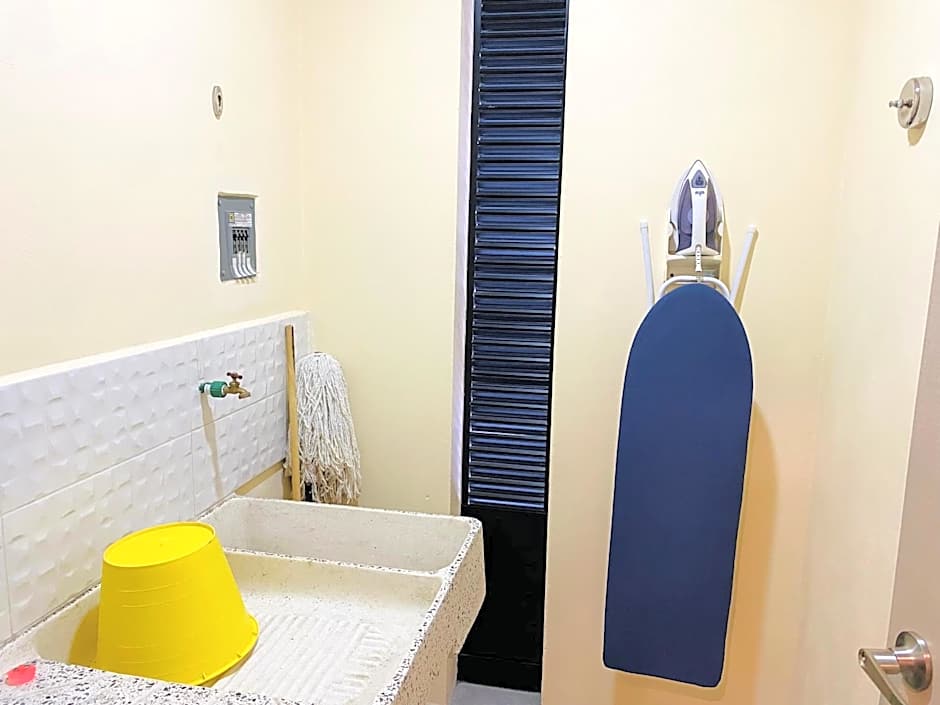 Loft Platino