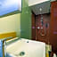 Ibis Styles Hotel Berlin Mitte