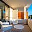 Plett Quarter Hotel - Lion Roars Hotels & Lodges