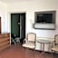 St Elena Boutique Residence