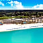 Boardwalk Beach Hotel