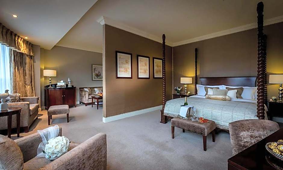 Mullingar Park Hotel