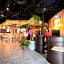 ibis Styles Strasbourg Nord Palais des Congr