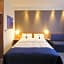 Holiday Inn Express Friedrichshafen By IHG