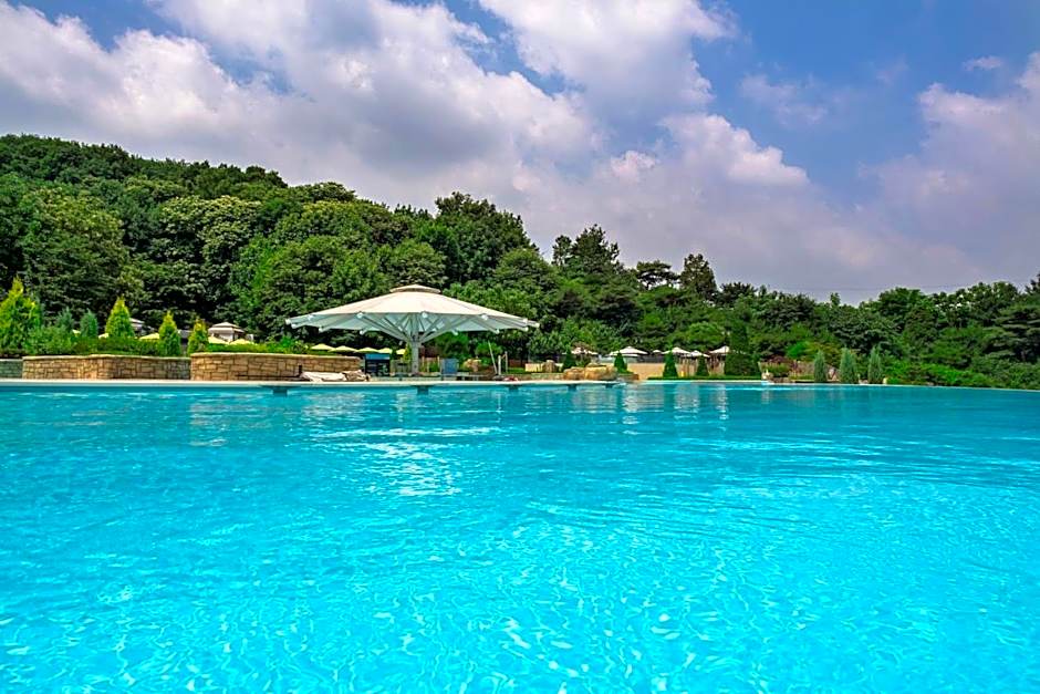 ICHEON SKY SUN HOTEL