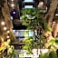 SOF Hotel