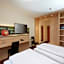 Sunday Hotel Stuttgart Herrenberg