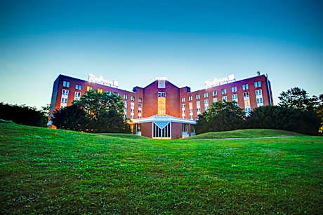 Radisson Blu Hotel Karlsruhe