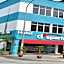 Hotel O Dspark Port Klang