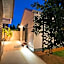 Mildura Holiday Villas