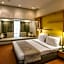 Kohinoor Continental, Near International Airport