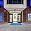 Holiday Inn Express Hotel & Suites Ontario By IHG