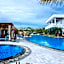 Fairy Hills - Suoi Tien Hills Hotel