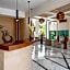 Paseo del Sol Condohotel by Bric