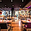 Novotel Bucharest City Centre