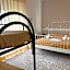 Hotel Modenese