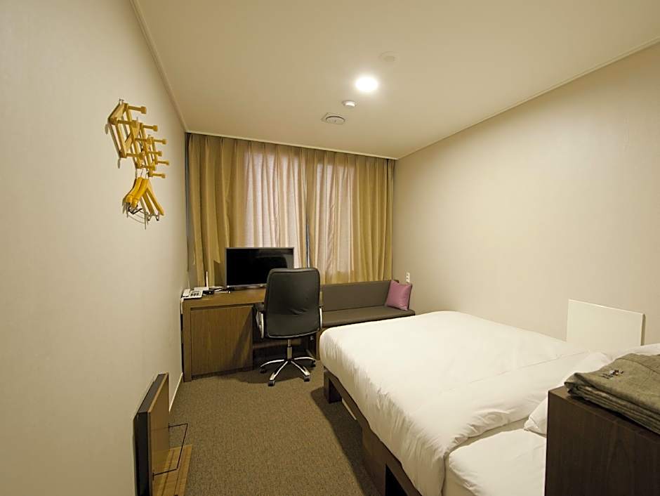 Jeonju Yeonghwa Hotel