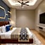 Hotel Krone Delhi Near IGI Airport Delhi