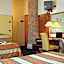 Hotel Antico Moro