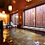 Dormy Inn Premium Otaru