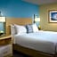 Sonesta Simply Suites Memphis East Poplar Pike