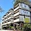 La Reina Roja Hotel Boutique