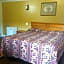 Deluxe Motel, Los Angeles Area