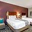 La Quinta Inn & Suites by Wyndham Oklahoma City Yukon