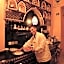 Riad Armelle
