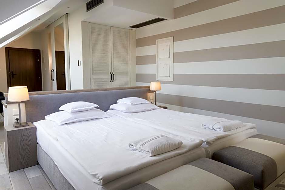 Herbarium Hotel & Spa