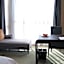 Sheraton Hohhot Hotel