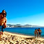 Breathless Cabo San Lucas - Adults Only-All inclusive