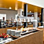 Vienna House by Wyndham Martinspark Dornbirn