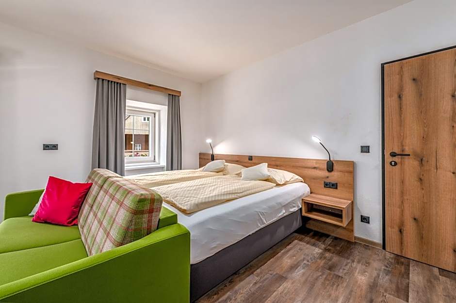 Landgasthof Bierfriedl