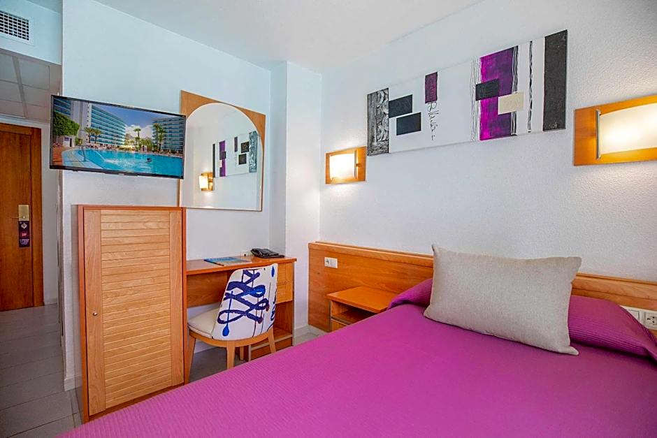 Hotel Servigroup Venus