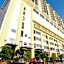 Capital O Ridel Hotel Kota Bharu