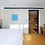 JI Hotel Anyang Wanda Plaza