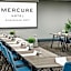 Mercure Birmingham West Hotel
