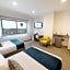 TH HOTEL & VIVIENDA