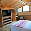 Albergo Scoiattolo Dolomites Experience