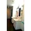 Okinawa Guest House Little Asia