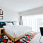 Hampton by Hilton Warsaw Reduta