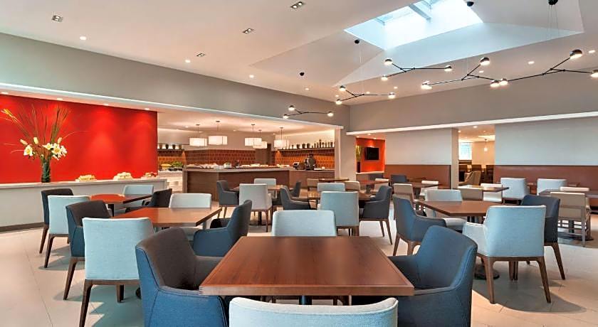 Hyatt Place Shenzhen Dongmen